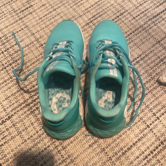 G/FORE MG4 Hybrid Sneaker - Picture 5 of 8